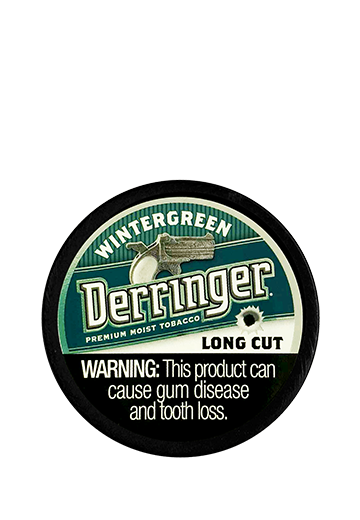 American Dip