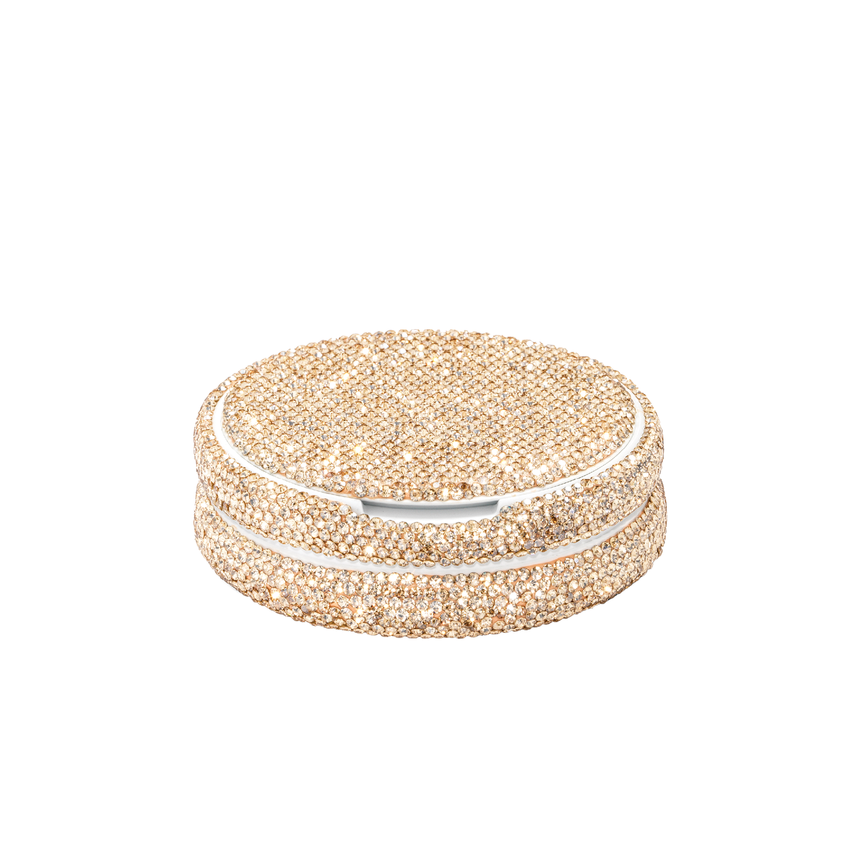Kelly White Golden Kelly Sparkling Can - Image 2