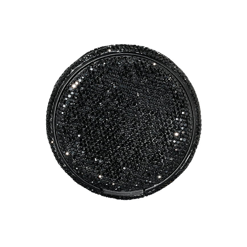 Kelly White Nightclub Kelly Sparkling Can