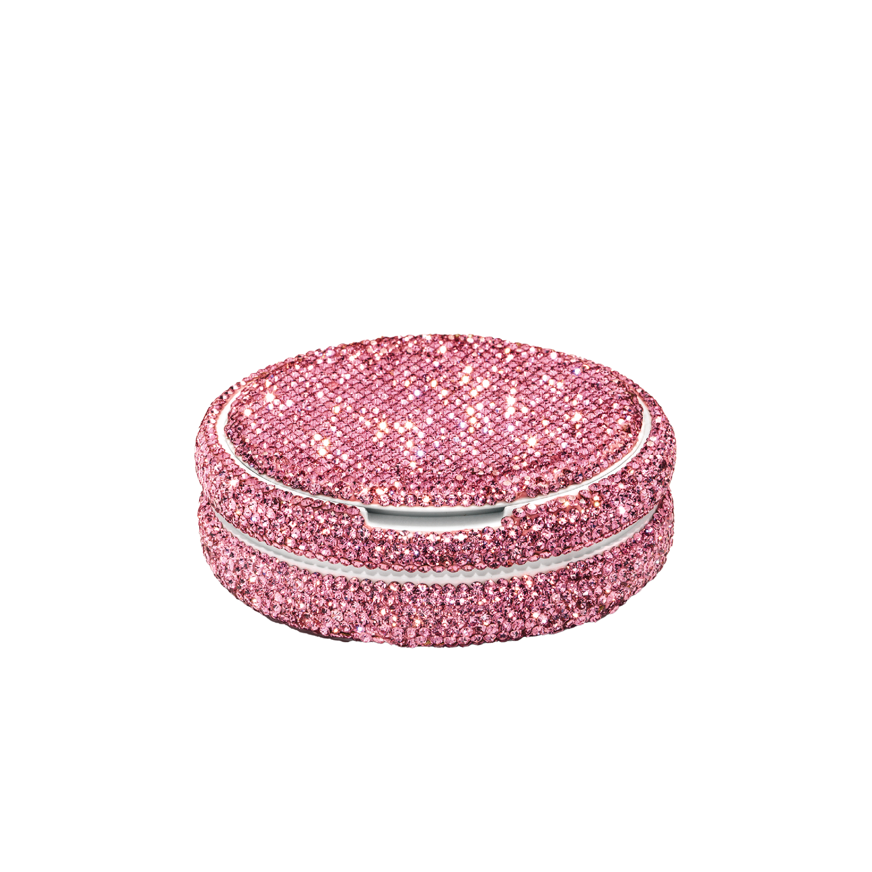 Kelly White Rose Kelly Sparkling Can - Image 2