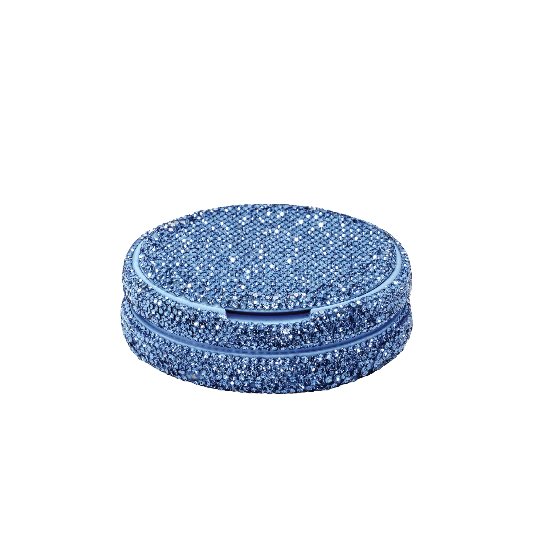 Kelly White Sky Kelly Sparkling Can - Image 2