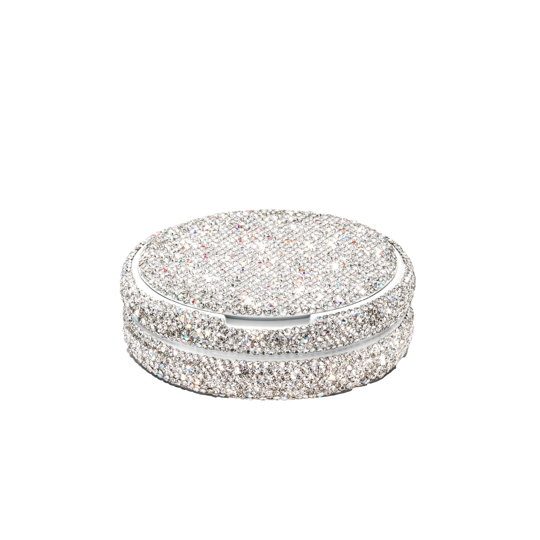 Kelly White Sparking Kelly Sparkling Can - Image 2