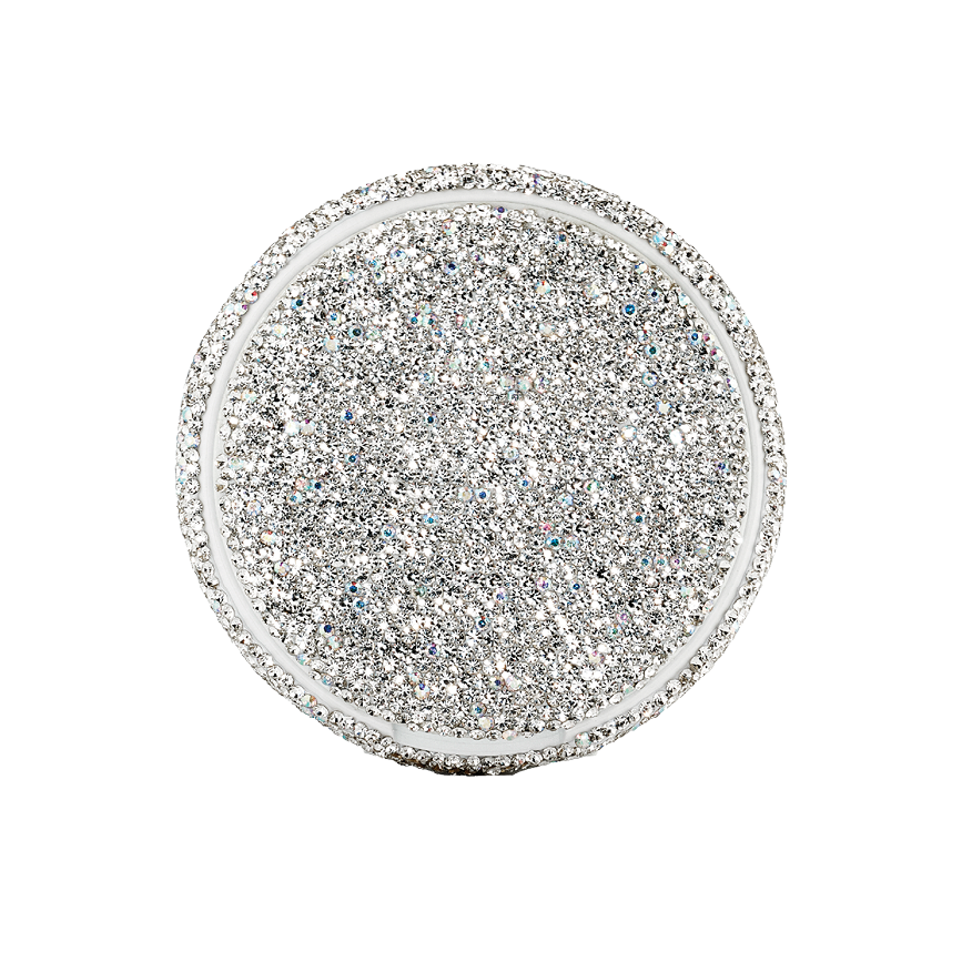 Kelly White Sparking Kelly Sparkling Can