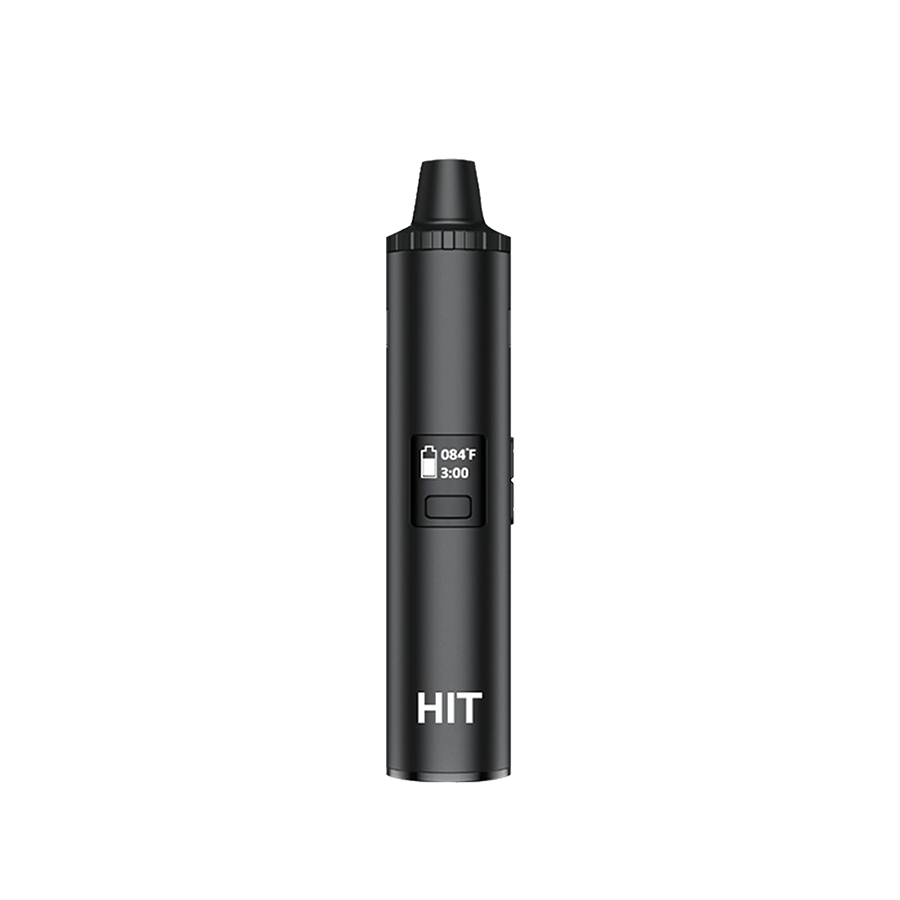 Yocan Hit Dry Herb Vaporizer