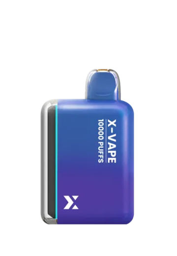 Disposable Vapes 