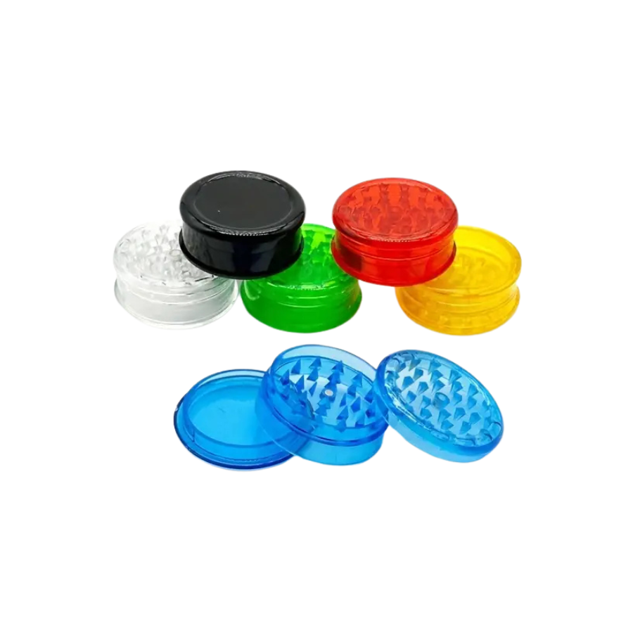 Herb/Tobacco Grinder - Image 3