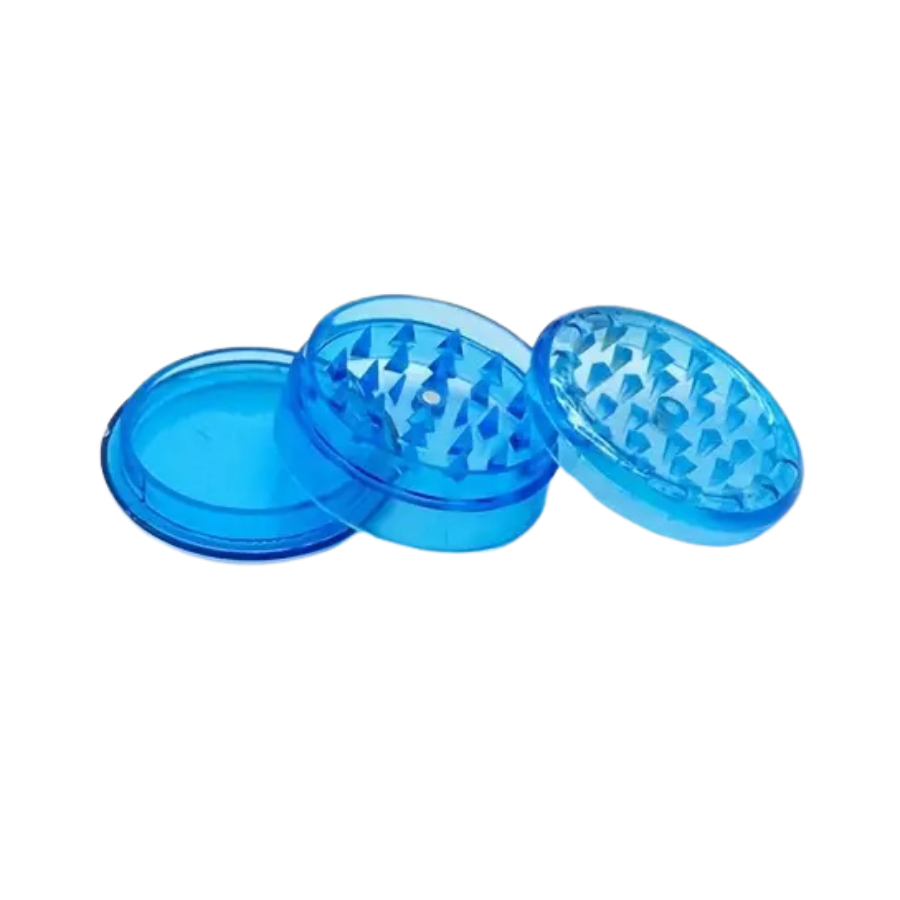Herb/Tobacco Grinder